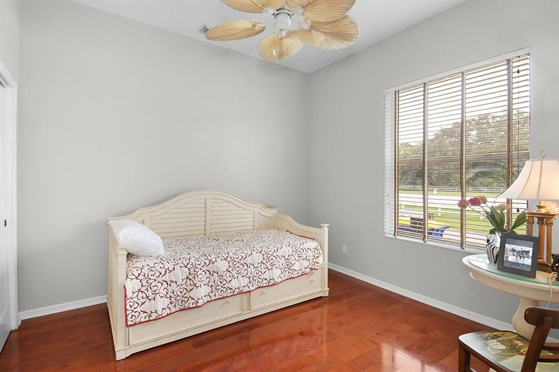 Image 15 of 64 For 5602 Sunshine Farms Way