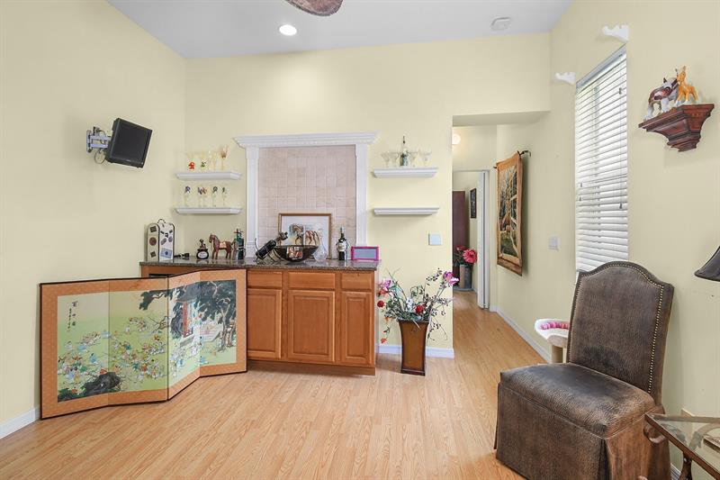 Image 17 of 64 For 5602 Sunshine Farms Way