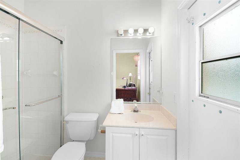 Image 19 of 64 For 5602 Sunshine Farms Way
