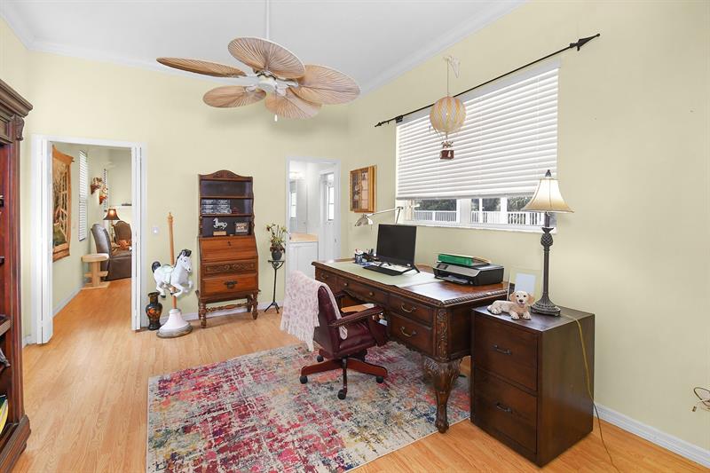 Image 20 of 64 For 5602 Sunshine Farms Way