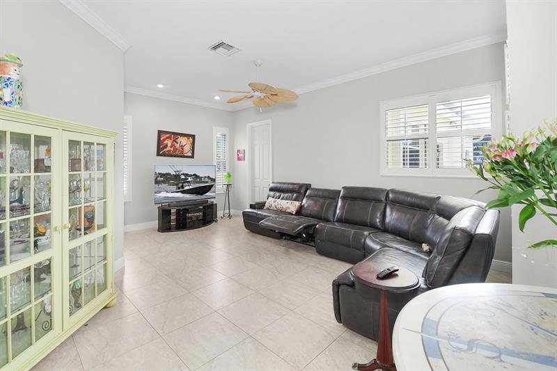 Image 22 of 64 For 5602 Sunshine Farms Way