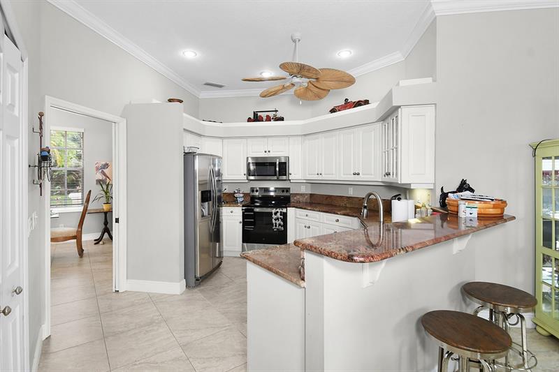 Image 24 of 64 For 5602 Sunshine Farms Way