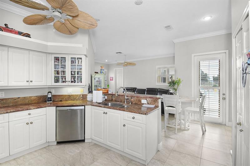 Image 25 of 64 For 5602 Sunshine Farms Way