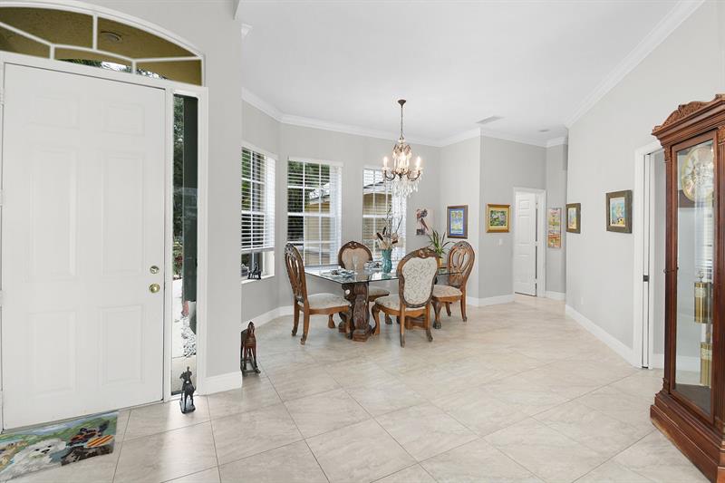 Image 27 of 64 For 5602 Sunshine Farms Way