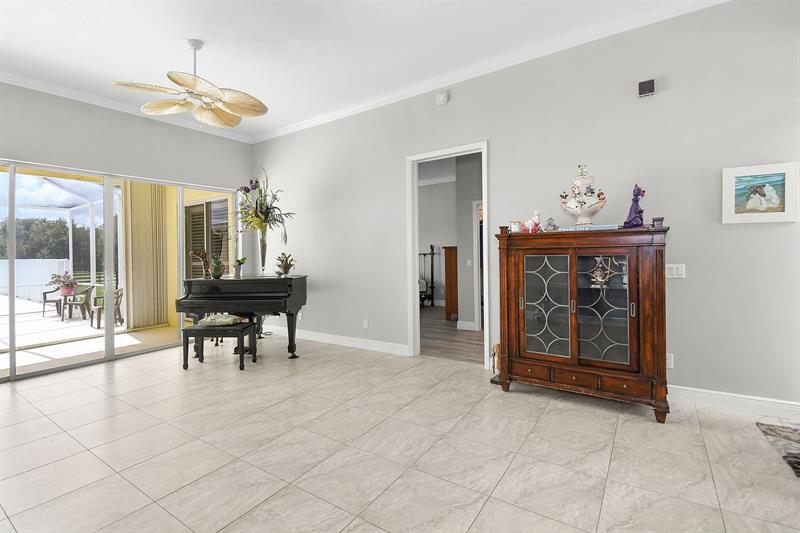 Image 28 of 64 For 5602 Sunshine Farms Way
