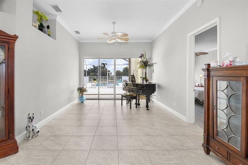 Image 29 of 64 For 5602 Sunshine Farms Way