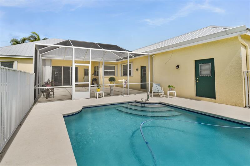 Image 30 of 64 For 5602 Sunshine Farms Way