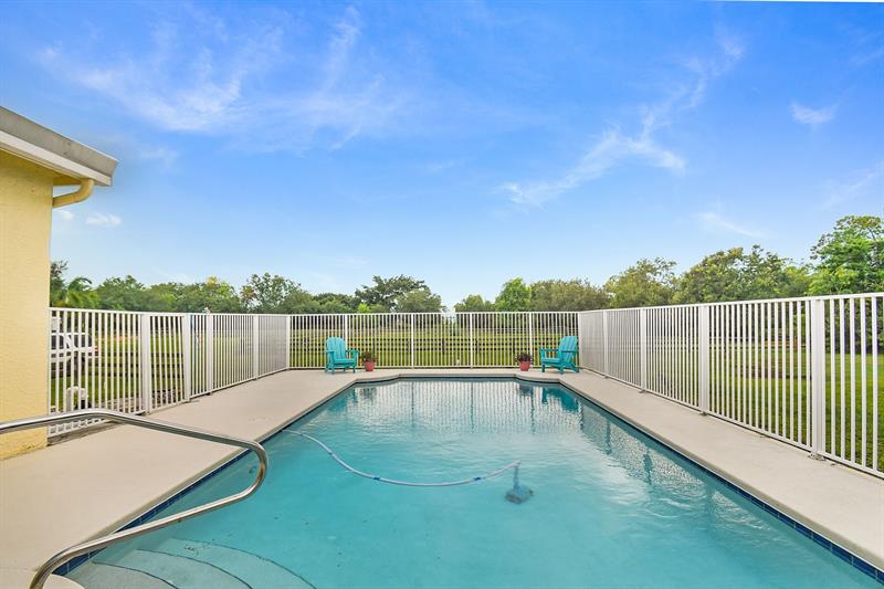 Image 31 of 64 For 5602 Sunshine Farms Way