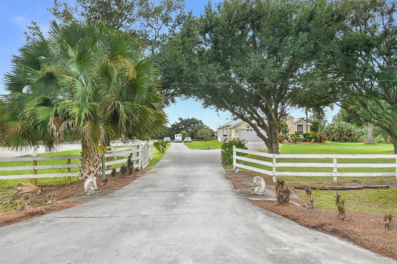 Image 33 of 64 For 5602 Sunshine Farms Way