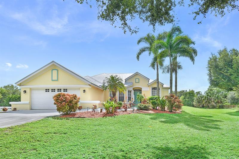 Image 34 of 64 For 5602 Sunshine Farms Way