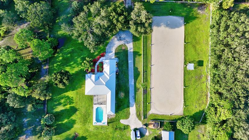 Image 40 of 64 For 5602 Sunshine Farms Way