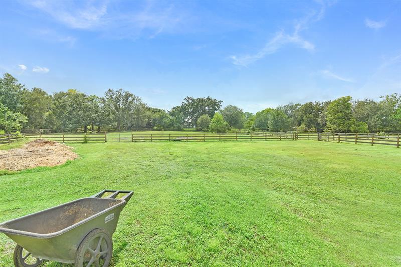 Image 41 of 64 For 5602 Sunshine Farms Way