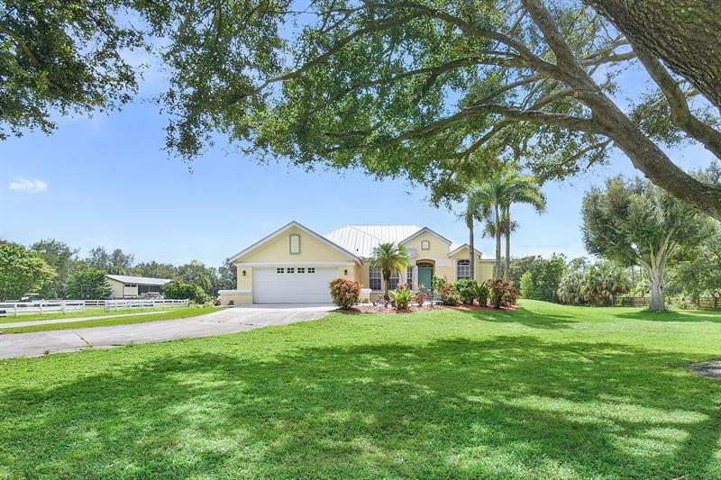 Image 62 of 64 For 5602 Sunshine Farms Way
