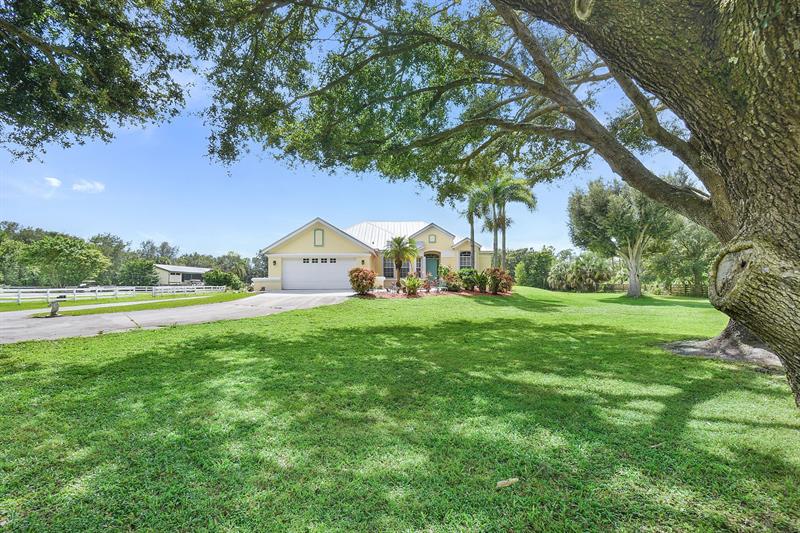 Image 63 of 64 For 5602 Sunshine Farms Way