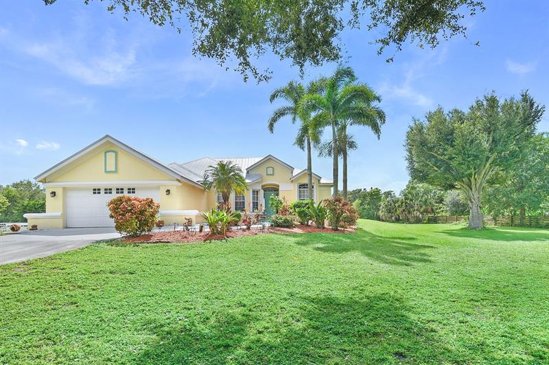 Image 64 of 64 For 5602 Sunshine Farms Way