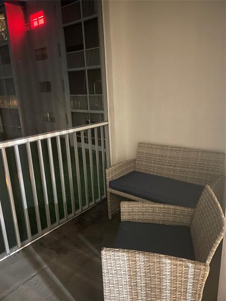 Image 12 of 16 For 604 2nd St  226