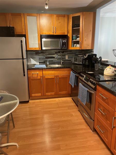 Image 2 of 16 For 604 2nd St  226