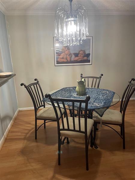 Image 4 of 16 For 604 2nd St  226