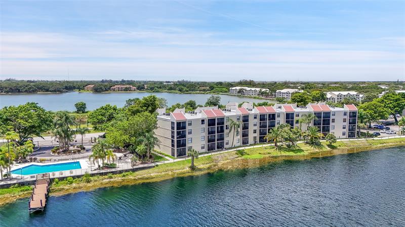 Details for 116 Lake Emerald Dr 401, Oakland Park, FL 33309