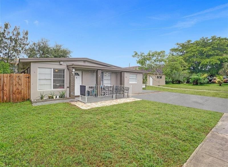 Details for 740 10th St  , Pompano Beach, FL 33060