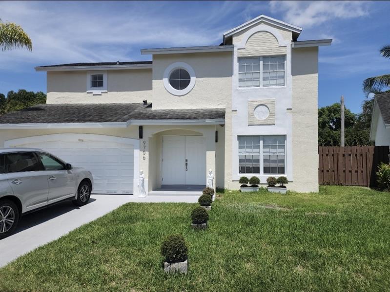 Details for 9706 51st Ter, Doral, FL 33178