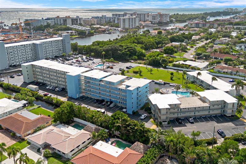 Details for 1501 15th Ct  303, Deerfield Beach, FL 33441