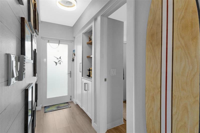 Image 11 of 34 For 1501 15th Ct  303