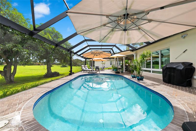 Image 28 of 30 For 4906 Travelers Palm Ln