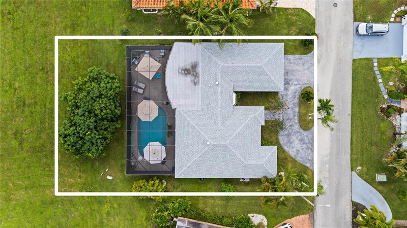 Image 29 of 30 For 4906 Travelers Palm Ln