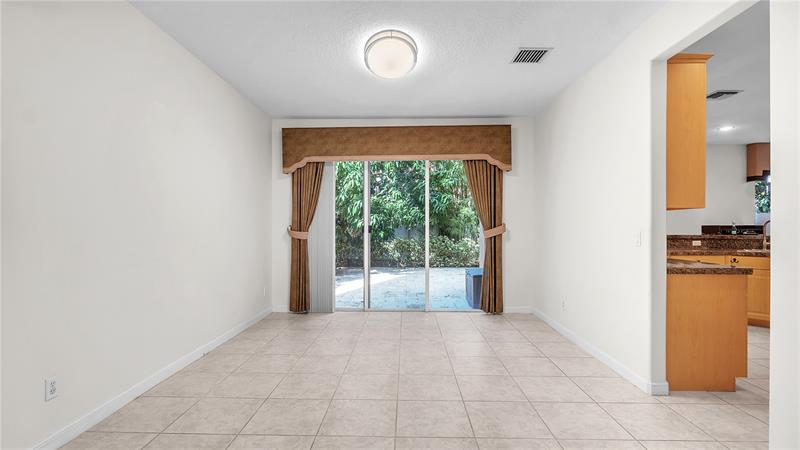 Image 14 of 52 For 4795 Classical Boulevard