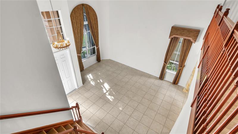 Image 15 of 52 For 4795 Classical Boulevard