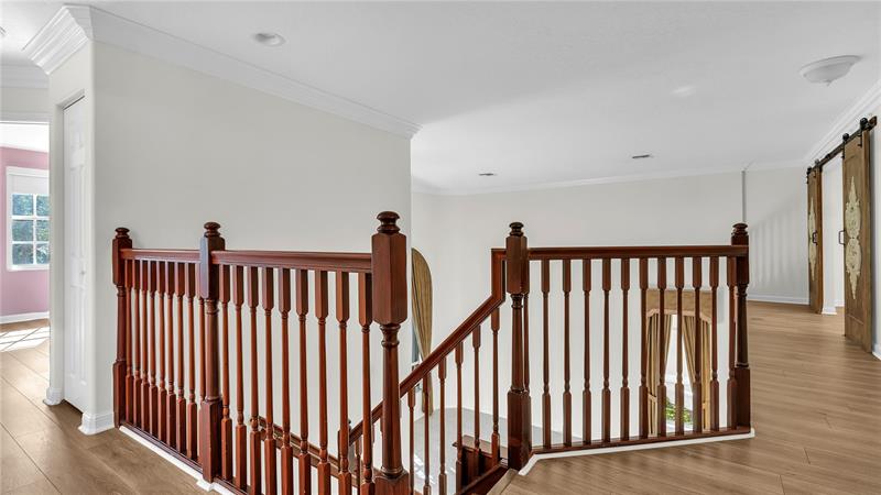Image 16 of 52 For 4795 Classical Boulevard