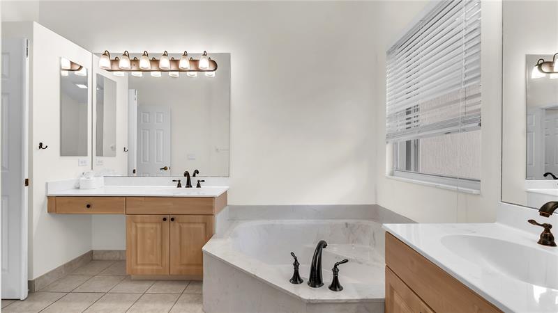 Image 23 of 52 For 4795 Classical Boulevard