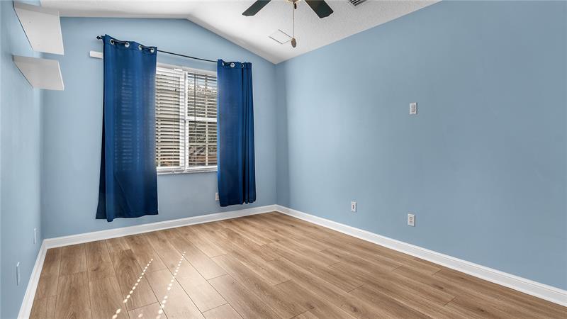 Image 30 of 52 For 4795 Classical Boulevard