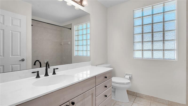 Image 31 of 52 For 4795 Classical Boulevard