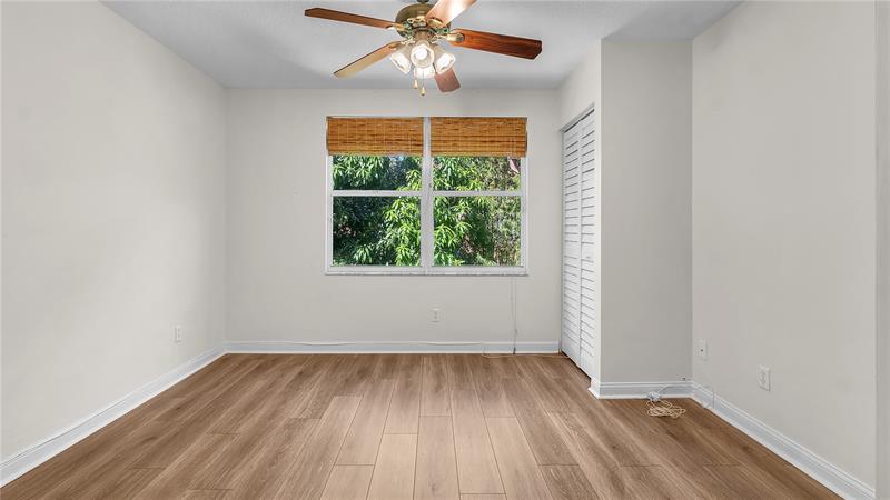 Image 34 of 52 For 4795 Classical Boulevard