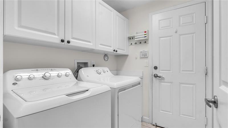 Image 36 of 52 For 4795 Classical Boulevard