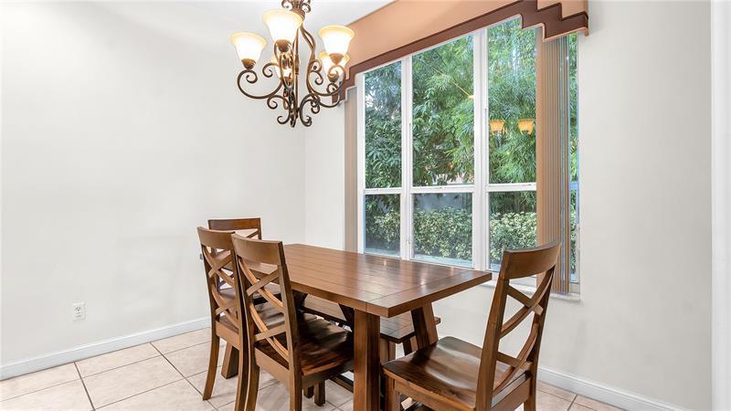 Image 40 of 52 For 4795 Classical Boulevard