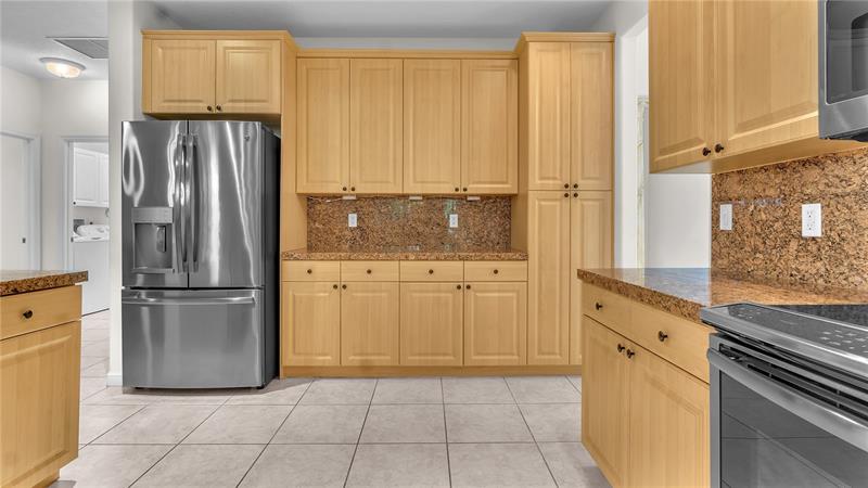 Image 42 of 52 For 4795 Classical Boulevard