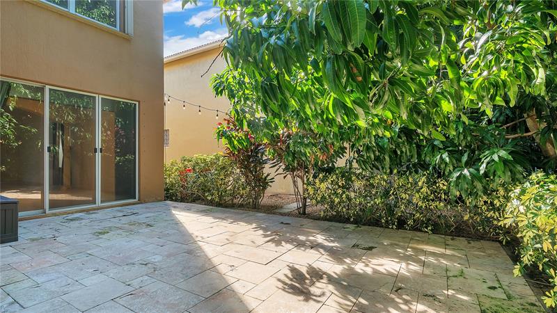 Image 45 of 52 For 4795 Classical Boulevard
