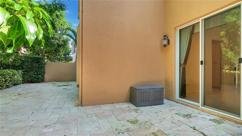 Image 46 of 52 For 4795 Classical Boulevard