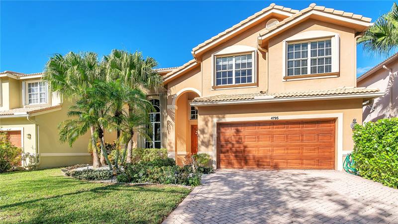 Image 47 of 52 For 4795 Classical Boulevard