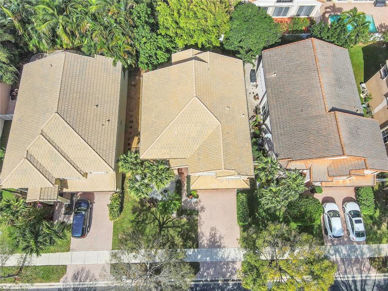 Image 5 of 52 For 4795 Classical Boulevard