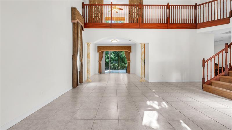 Image 8 of 52 For 4795 Classical Boulevard