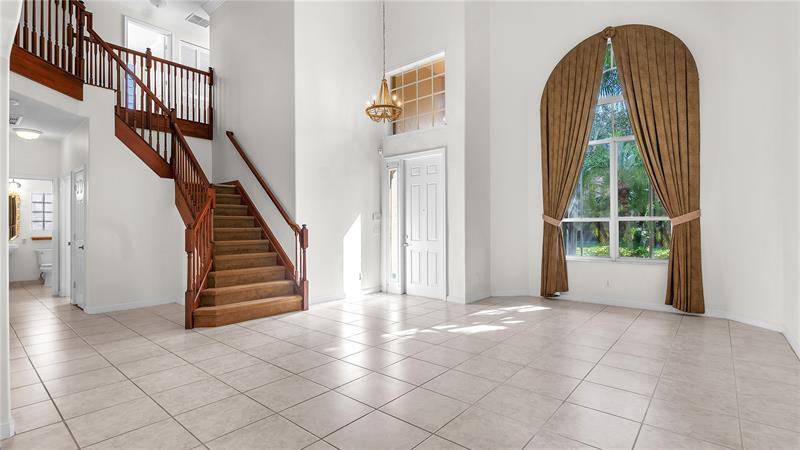 Image 9 of 52 For 4795 Classical Boulevard