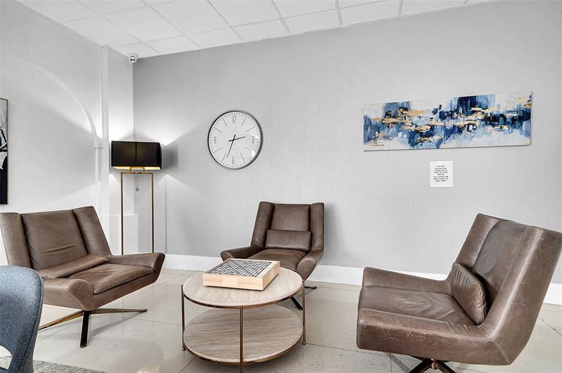 Image 27 of 50 For 3140 Ocean Dr  609