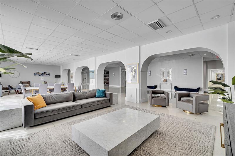 Image 29 of 50 For 3140 Ocean Dr  609