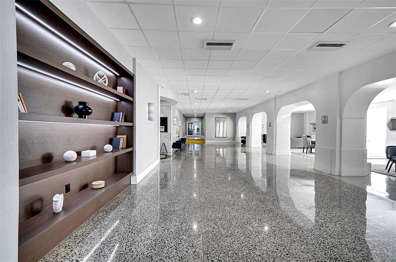 Image 30 of 50 For 3140 Ocean Dr  609