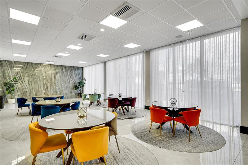 Image 33 of 50 For 3140 Ocean Dr  609