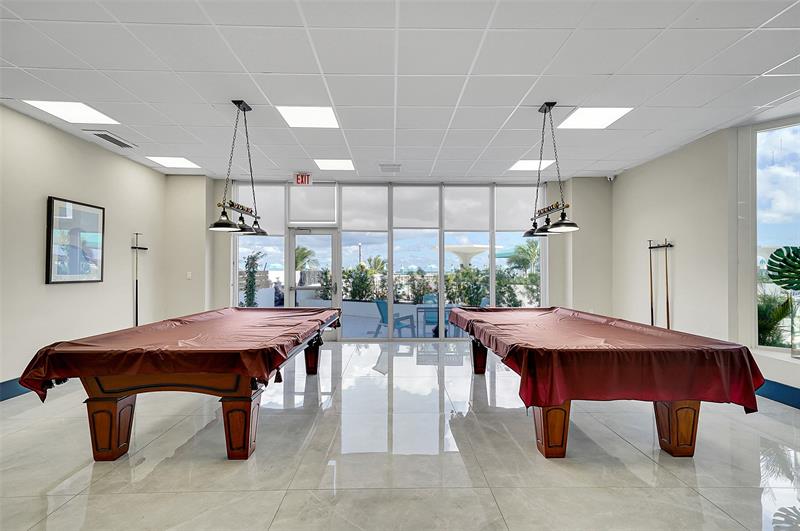 Image 35 of 50 For 3140 Ocean Dr  609